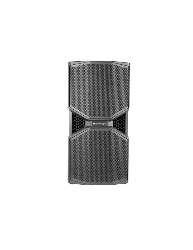 Db technologies - Opera Reevo 212 Prix Choc