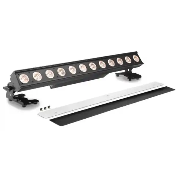 CameoPIXBAR DTW PRO Prix Bas