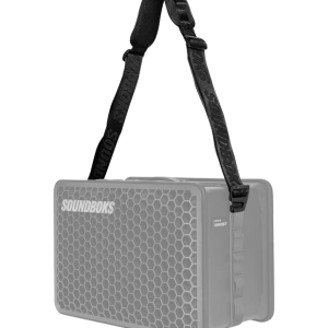 Expédition Rapide Soundboks - Soundboks Carrier Strap