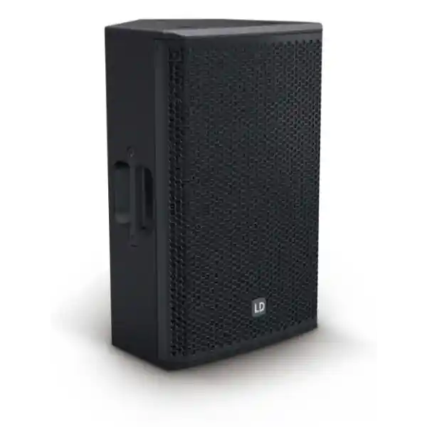LD SystemsSTINGER 12 G3 Achat Immédiat