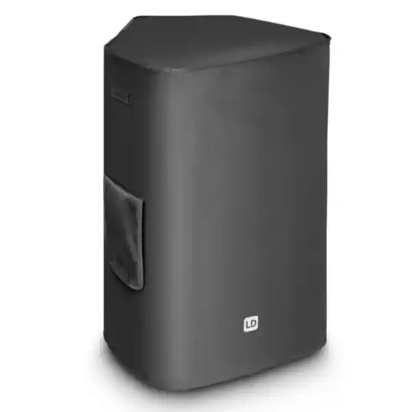 LD SystemsSTINGER 12 G3 PC Prix Réduit