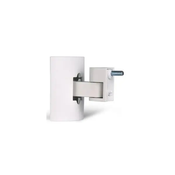 Promotion Bose ProfessionalUB20
