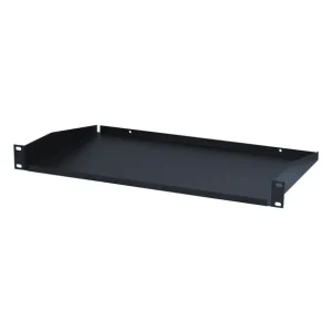 Meilleur Choix JV Case - RACK TRAY 1U