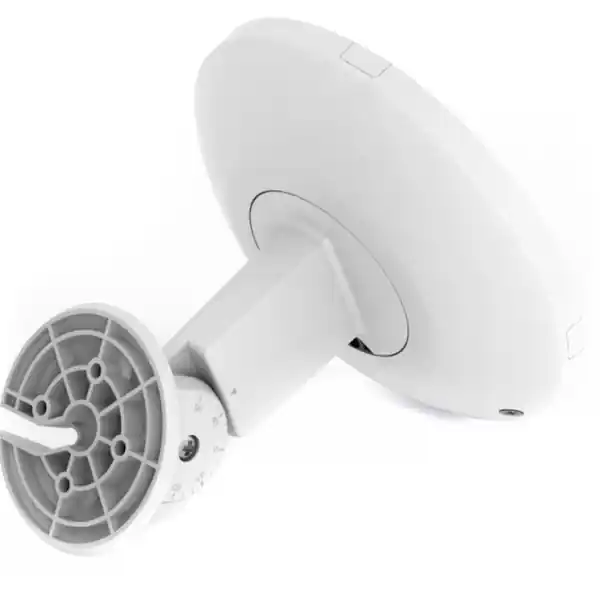 Bose ProfessionalCeiling Mount Bracket Freespace DS S/SE (Blanc) Promotion