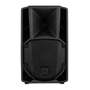 Nouveauté RCF - ART 708-A MK5