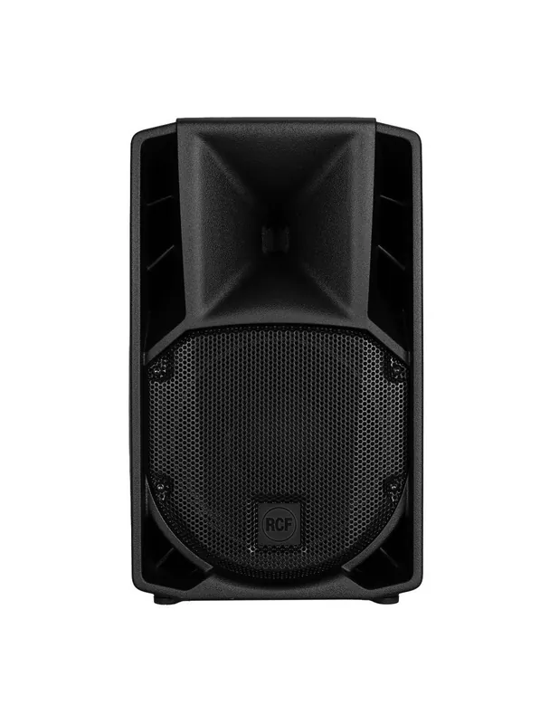 Nouveauté RCF - ART 708-A MK5