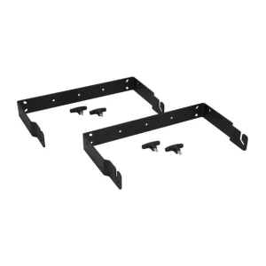 Offre Exclusive RCF - H-BR 2X ART 708 (la paire)