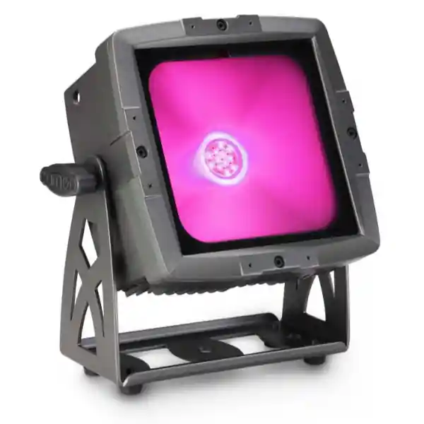 Offre Exclusive CameoFLAT PRO FLOOD IP65 TRI