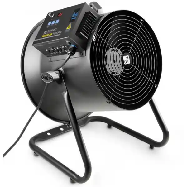 Usine Directe CameoINSTANT AIR 2000 PRO