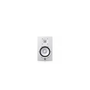 Soldes Yamaha - HS7IW