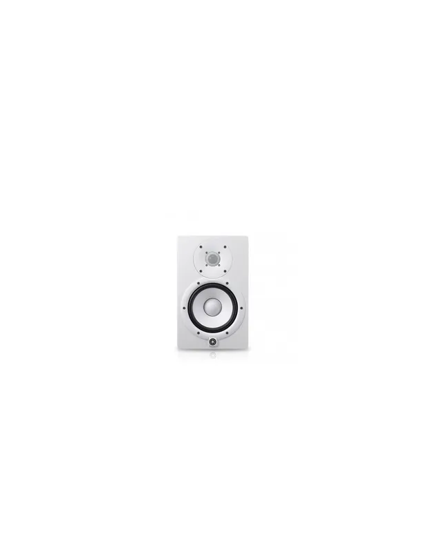 Soldes Yamaha - HS7IW