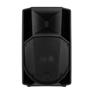 RCF - ART 715-A MK5 Satisfait Ou Remboursé