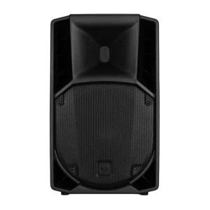 RCF - ART 732-A MK5 Produit De Marque