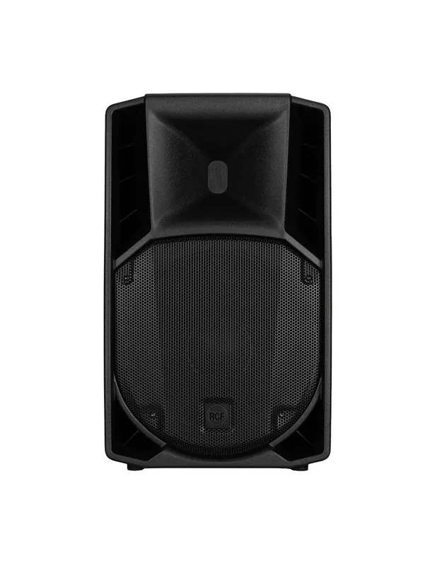 RCF - ART 732-A MK5 Produit De Marque