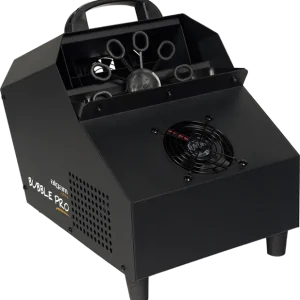 Meilleur Choix Algam Lighting - BUBBLE-PRO