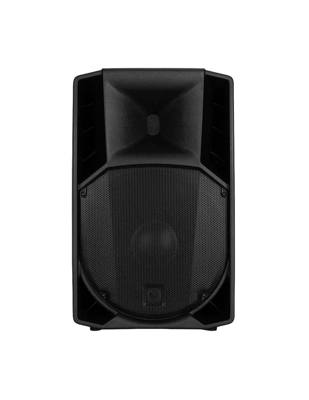 RCF - ART 735-A MK5 Satisfait Ou Remboursé
