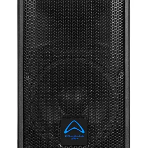 Wharfedale Pro - TOURUS-AX8-BT Expédition Rapide