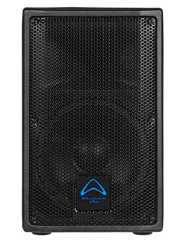 Wharfedale Pro - TOURUS-AX8-BT Expédition Rapide