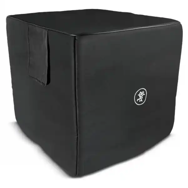 MackieTHUMP115S-CVR Nouvel Arrivage
