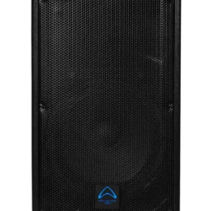 Wharfedale Pro - TOURUS-AX12-BT Paiement Sécurisé