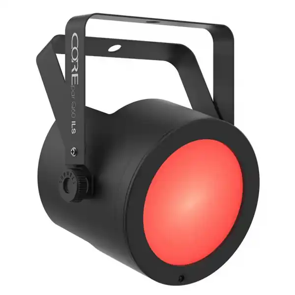 Chauvet DJCOREpar Q60 ILS Promotion