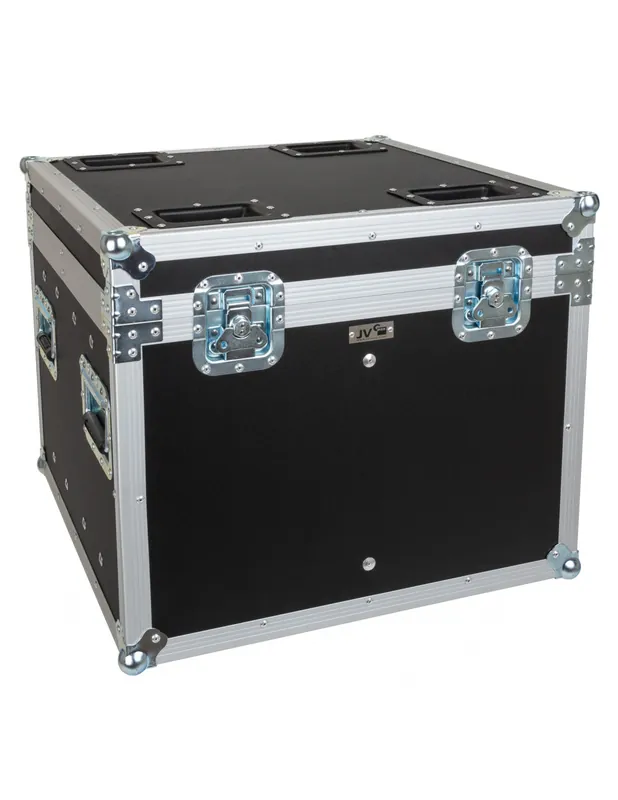 Offre Limitée JV Case - MOVING HEAD CASE 9