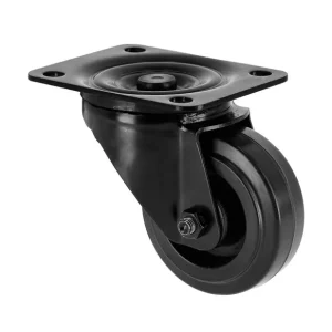 Adam Hall - 372081 BLK Remise