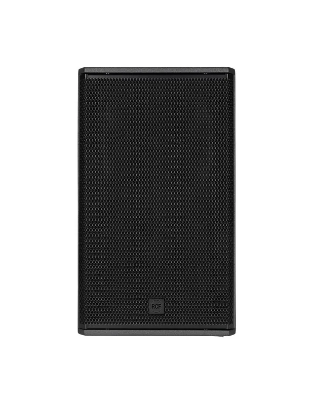 RCF - NX 945-A Top Vente