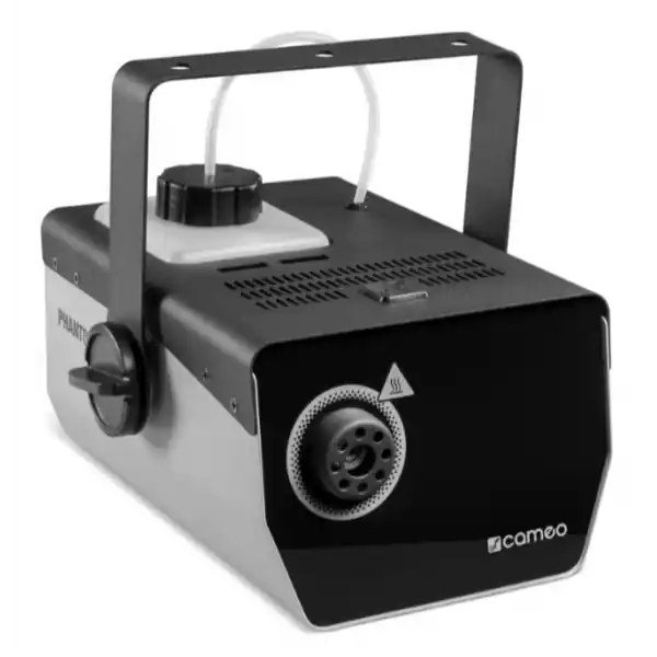 CameoPHANTOM F3 Offre Spéciale