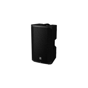 Produit De Marque Electrovoice - Everse 12