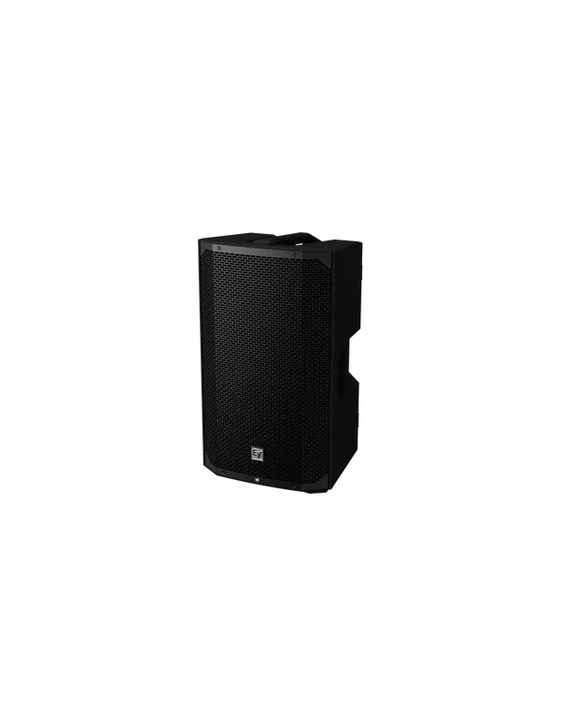 Produit De Marque Electrovoice - Everse 12