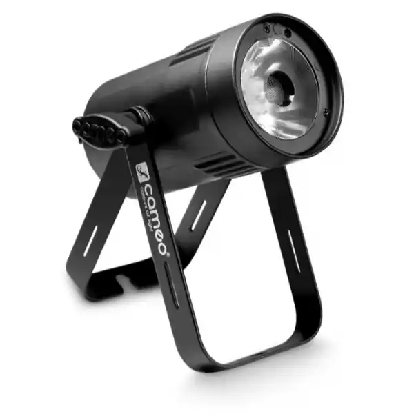 CameoQ-SPOT 15 W (NOIR) Retour Gratuit