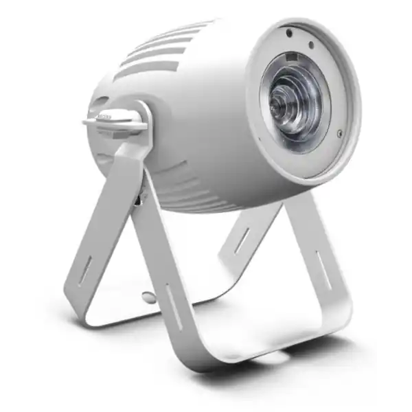 CameoQ-SPOT 40 WW (BLANC) Livraison Express