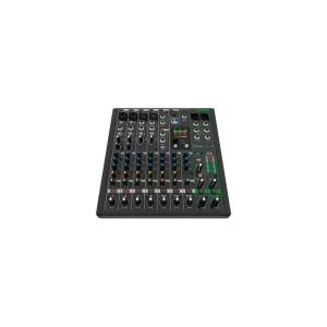 Mackie - PROFX10V3+ Retour Gratuit