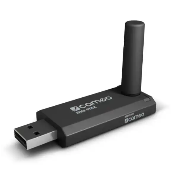 CameoiDMX STICK Authentique