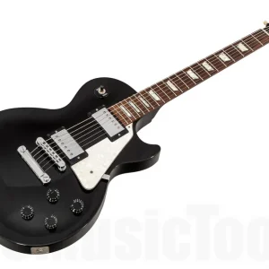 Achat Immédiat Gibson Les Paul Studio EB - Ebony s/h
