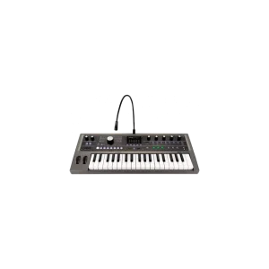 Nouvel Arrivage Korg - MICROKORG MK2