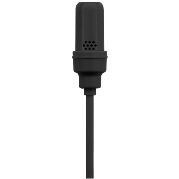 Commander Vite ShureUniPlex UL4 (Noir)