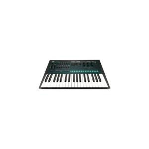 Prix Promo Korg - OPSIX MK2