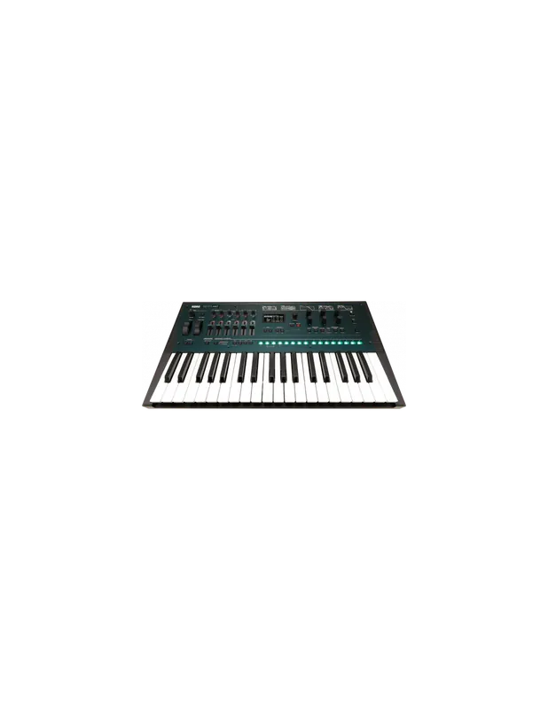 Prix Promo Korg - OPSIX MK2