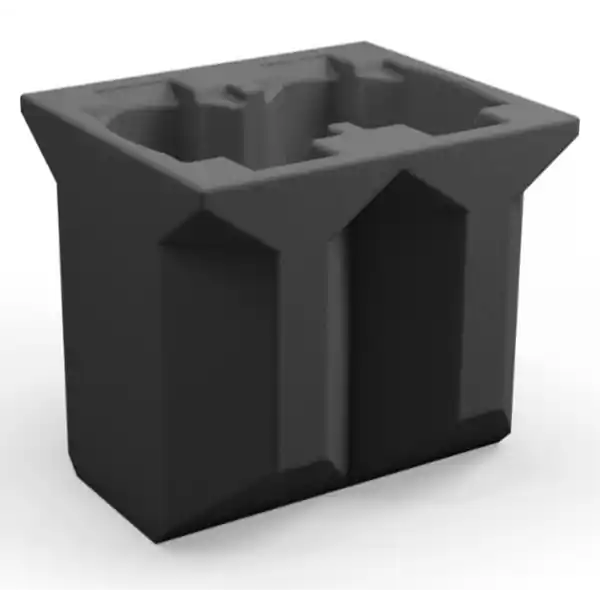 Achetez Aujourd'hui CameoAURO SPOT Z300 INSERT