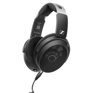 Sennheiser - HD 490 PRO Super Prix