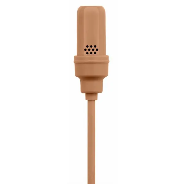 ShureUniPlex UL4 (Marron) Expédition Rapide