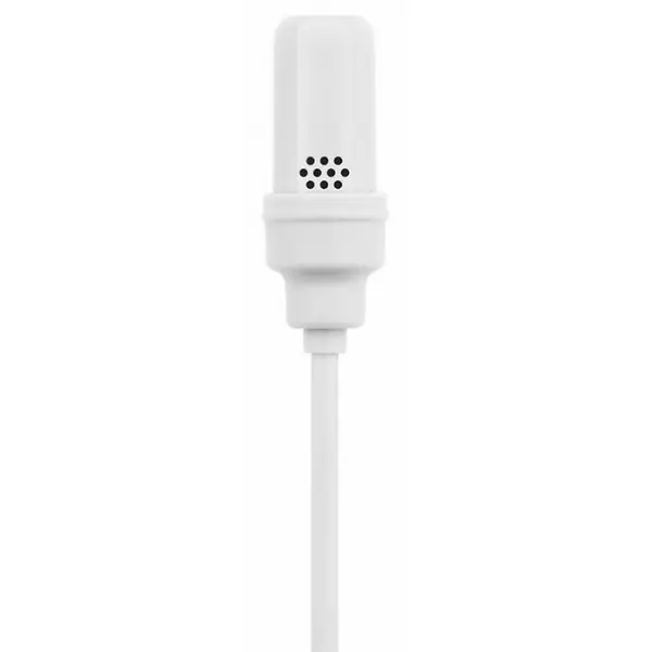 ShureUniPlex UL4 (Blanc) Petit Prix
