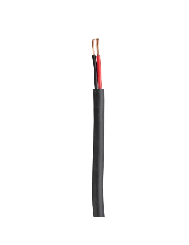 Hilec - SPKCAB-215-100M Prix Promo