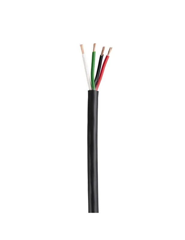 Offre Du Jour Hilec - SPKCAB-425-100M