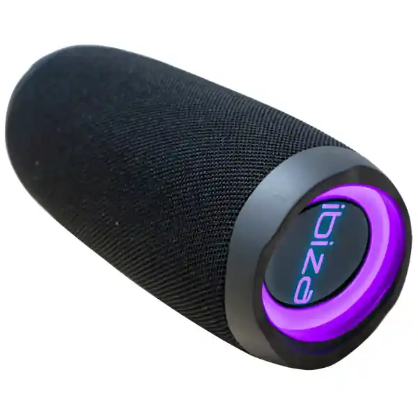 Ibiza SoundBULLET30 Réduction