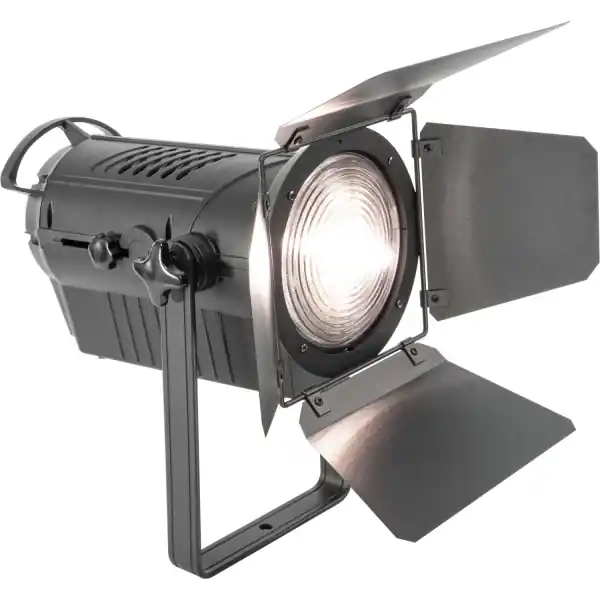 Prix Bas AFX LightTLIGHT-WWCW