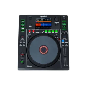 Offre Spéciale Gémini - MDJ-900