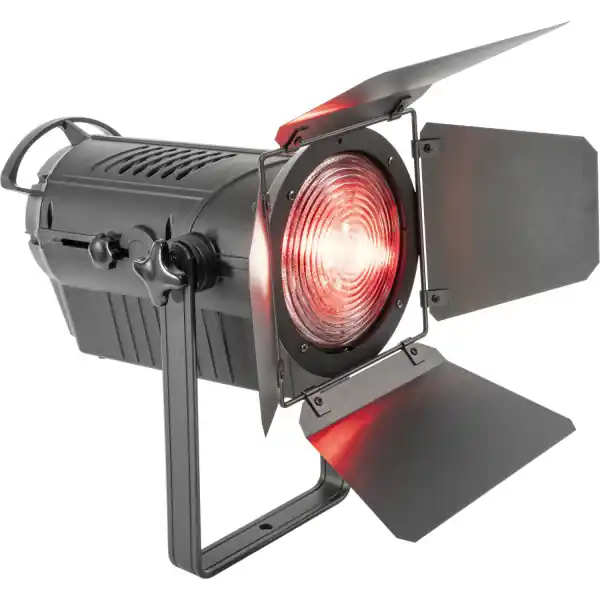 Offre Exclusive AFX LightTLIGHT-RGBW